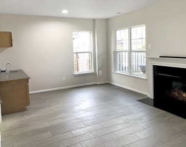 43450 Hopestone Terrace - Photo Thumbnail 21