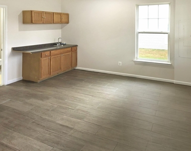 43450 Hopestone Terrace - Photo Thumbnail 22