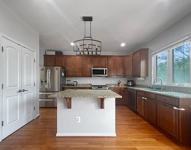 43450 Hopestone Terrace - Photo Thumbnail 8