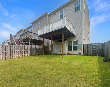 43450 Hopestone Terrace - Photo Thumbnail 27