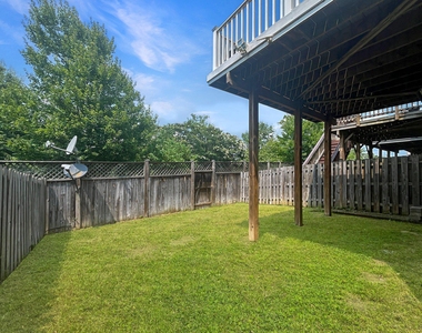 43450 Hopestone Terrace - Photo Thumbnail 26