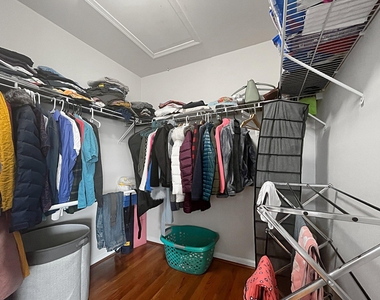43450 Hopestone Terrace - Photo Thumbnail 16