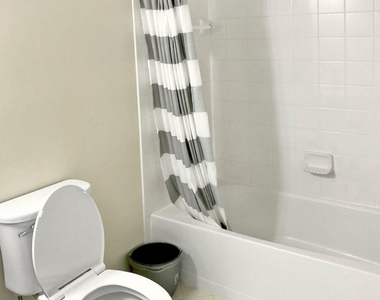 43450 Hopestone Terrace - Photo Thumbnail 24