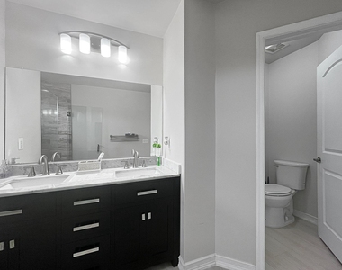 43450 Hopestone Terrace - Photo Thumbnail 15
