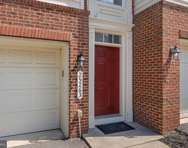 25263 Beach Place - Photo Thumbnail 1