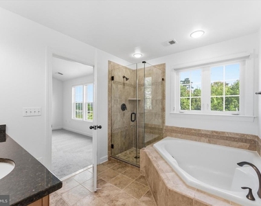 25263 Beach Place - Photo Thumbnail 21