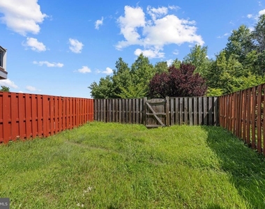 25263 Beach Place - Photo Thumbnail 35