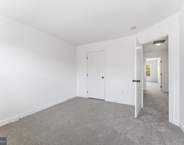 25263 Beach Place - Photo Thumbnail 26