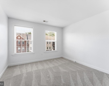 25263 Beach Place - Photo Thumbnail 25
