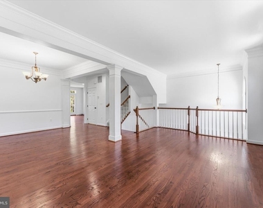 25263 Beach Place - Photo Thumbnail 4