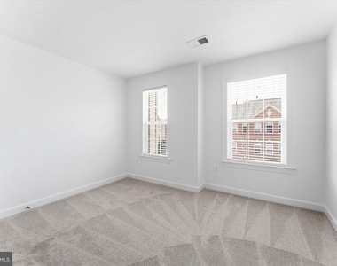 25263 Beach Place - Photo Thumbnail 23
