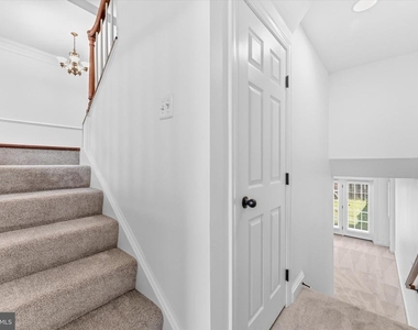 25263 Beach Place - Photo Thumbnail 28
