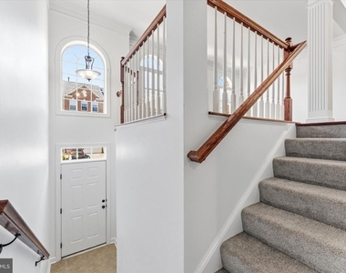 25263 Beach Place - Photo Thumbnail 2