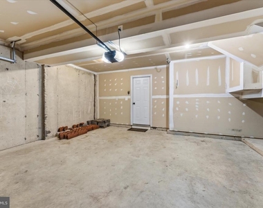 25263 Beach Place - Photo Thumbnail 33