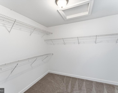 25263 Beach Place - Photo Thumbnail 22