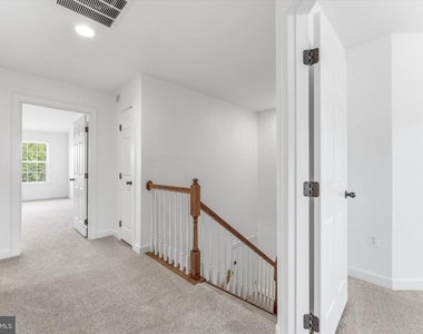 25263 Beach Place - Photo Thumbnail 14