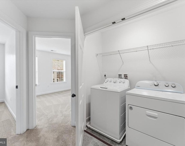 25263 Beach Place - Photo Thumbnail 15