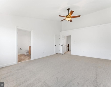 25263 Beach Place - Photo Thumbnail 18