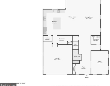 23971 Purdue Hills Drive - Photo Thumbnail 41