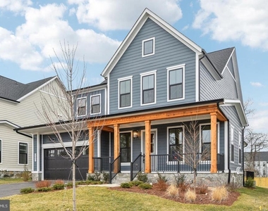 23971 Purdue Hills Drive - Photo Thumbnail 1