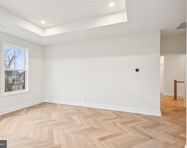 23971 Purdue Hills Drive - Photo Thumbnail 24