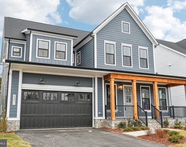 23971 Purdue Hills Drive - Photo Thumbnail 2