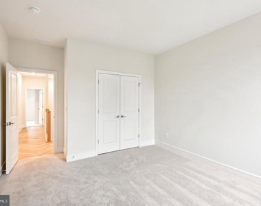 23971 Purdue Hills Drive - Photo Thumbnail 29