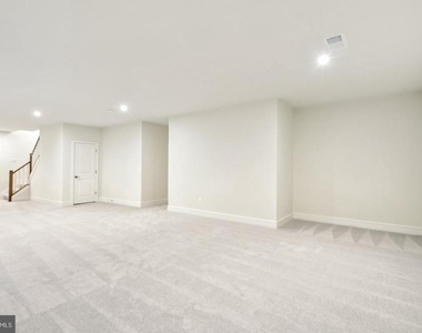 23971 Purdue Hills Drive - Photo Thumbnail 20