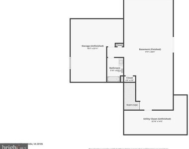23971 Purdue Hills Drive - Photo Thumbnail 42