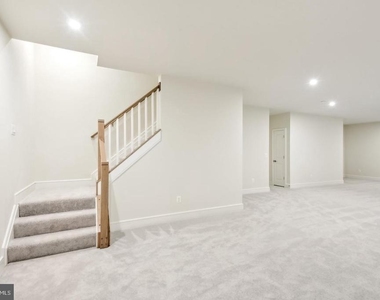 23971 Purdue Hills Drive - Photo Thumbnail 17