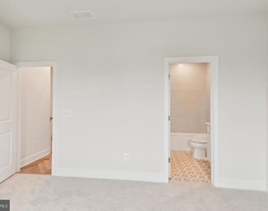 23971 Purdue Hills Drive - Photo Thumbnail 35