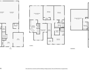 23971 Purdue Hills Drive - Photo Thumbnail 40