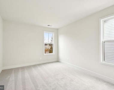 23971 Purdue Hills Drive - Photo Thumbnail 30
