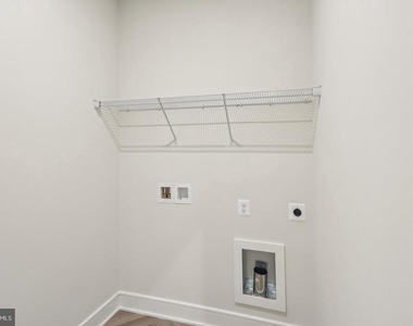 23971 Purdue Hills Drive - Photo Thumbnail 33