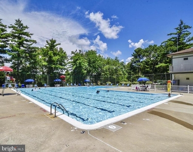 3808 Joshua Place - Photo Thumbnail 15