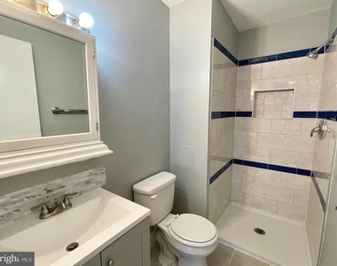 3808 Joshua Place - Photo Thumbnail 8