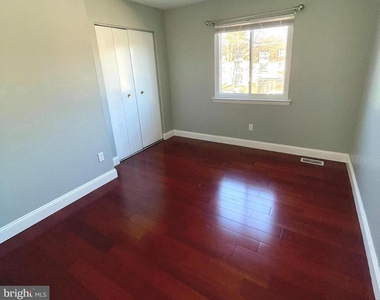 3808 Joshua Place - Photo Thumbnail 10