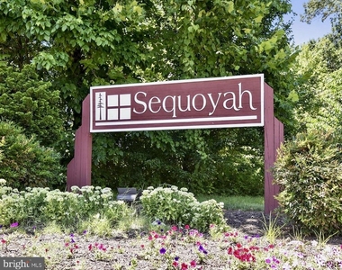 3808 Joshua Place - Photo Thumbnail 17