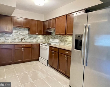 3808 Joshua Place - Photo Thumbnail 5