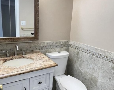 3808 Joshua Place - Photo Thumbnail 6