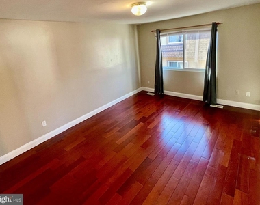 3808 Joshua Place - Photo Thumbnail 7