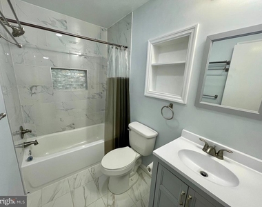 3808 Joshua Place - Photo Thumbnail 11