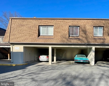 3808 Joshua Place - Photo Thumbnail 14