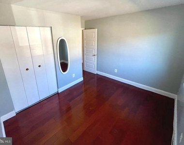 3808 Joshua Place - Photo Thumbnail 9