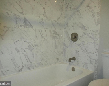 8601 Kenosha Court - Photo Thumbnail 7