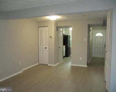 8601 Kenosha Court - Photo Thumbnail 2