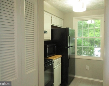 8601 Kenosha Court - Photo Thumbnail 4