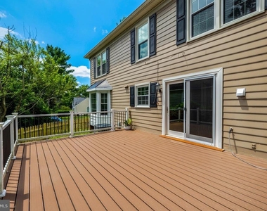 8995 Parliament Drive - Photo Thumbnail 53