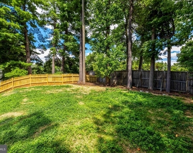 8995 Parliament Drive - Photo Thumbnail 58