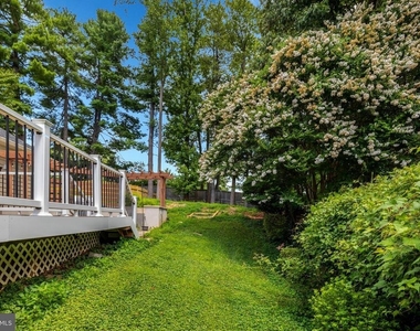 8995 Parliament Drive - Photo Thumbnail 61